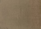 2 Pieces Set, Curtain Panel, Room Darkening, Grommet, Contemporary & Modern