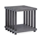 Eldridge - Rectangular Table