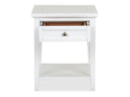 Heron Cove - Rectangular Table