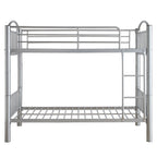 Cayelynn - Bunk Bed