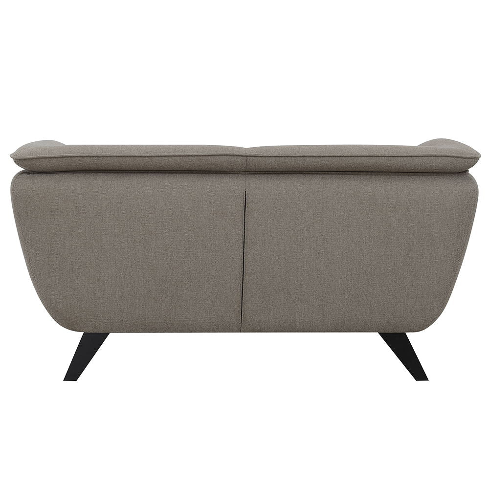 Nayeli - Loveseat