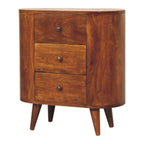 Mini Cabinet