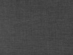 Kopa - Fabric Upholstered Bed