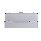 Orchest - Writing Desk - Gray