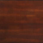 Malachi - Table, Versatile Design