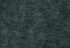 Ferrand - Chenille Loveseat - Green