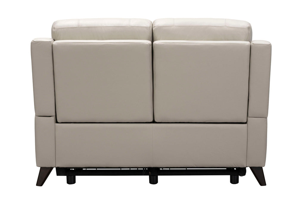 Kester - Power Reclining Loveseat