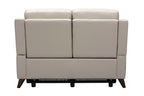 Kester - Power Reclining Loveseat