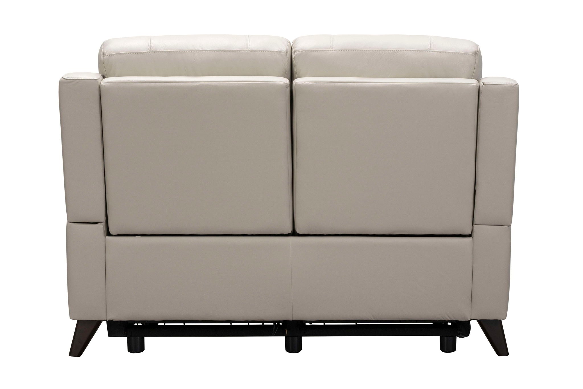 Kester - Power Reclining Loveseat