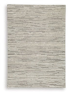 Eljory - Rug