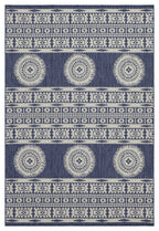 Sunshine - Indoor / Outdoor Area Polypropylene Rug
