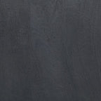HoLGrove - Accent Bench - Black