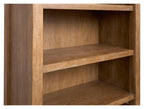Plum Creek - Bookcase