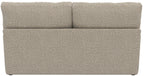 Brett - Loveseat