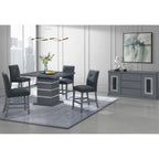 Ariya - Bar Table