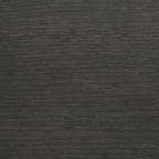 Dalila Rectangular 66-inch Wood Dining Table Dark Grey