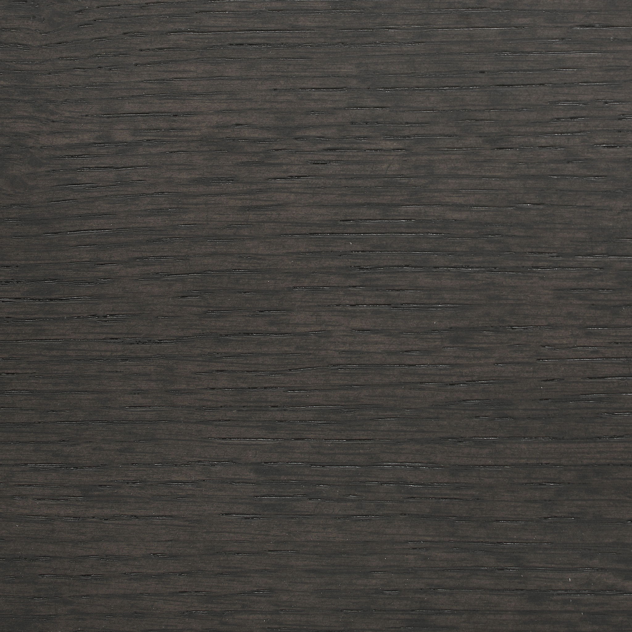 Dalila Rectangular 66-inch Wood Dining Table Dark Grey