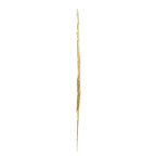 Wall Art - Gold