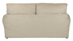 Lamar - Loveseat