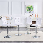 Lift Chairs For Dining Room Seating (Set of 2)
