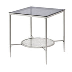 Adelrik - Table