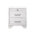 Civic - Nightstand