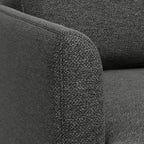 Livingston - Upholstered Sofa