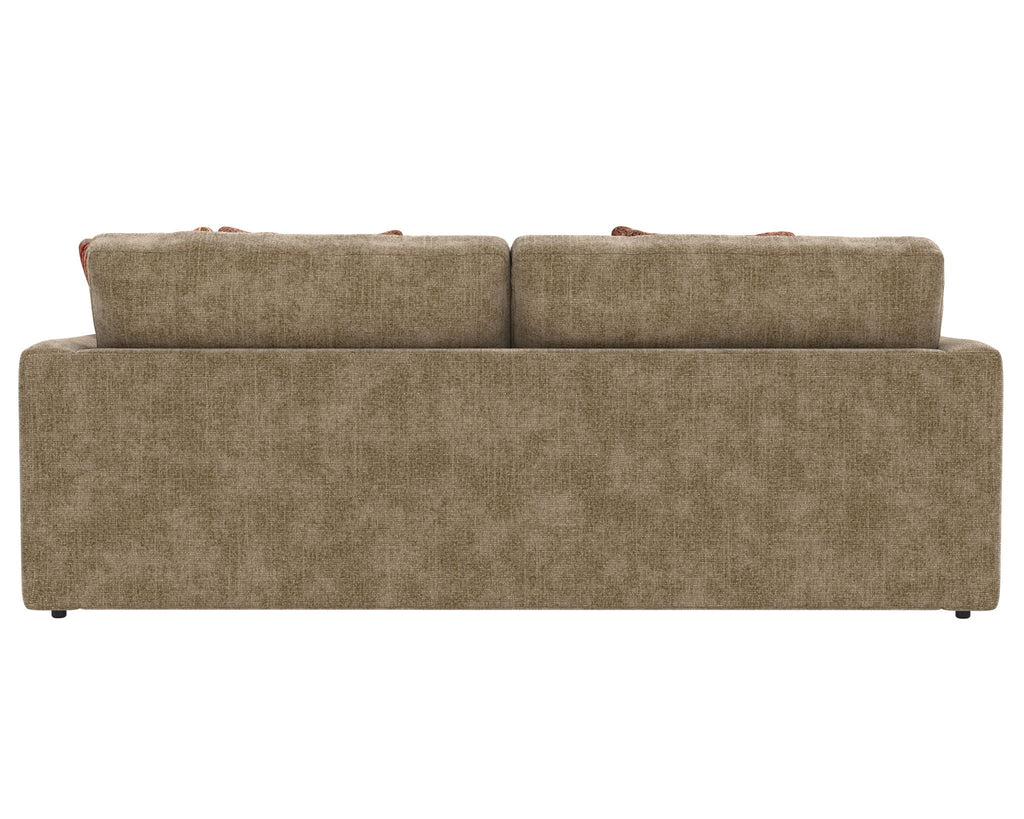 Avondale - Sofa