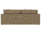 Avondale - Sofa
