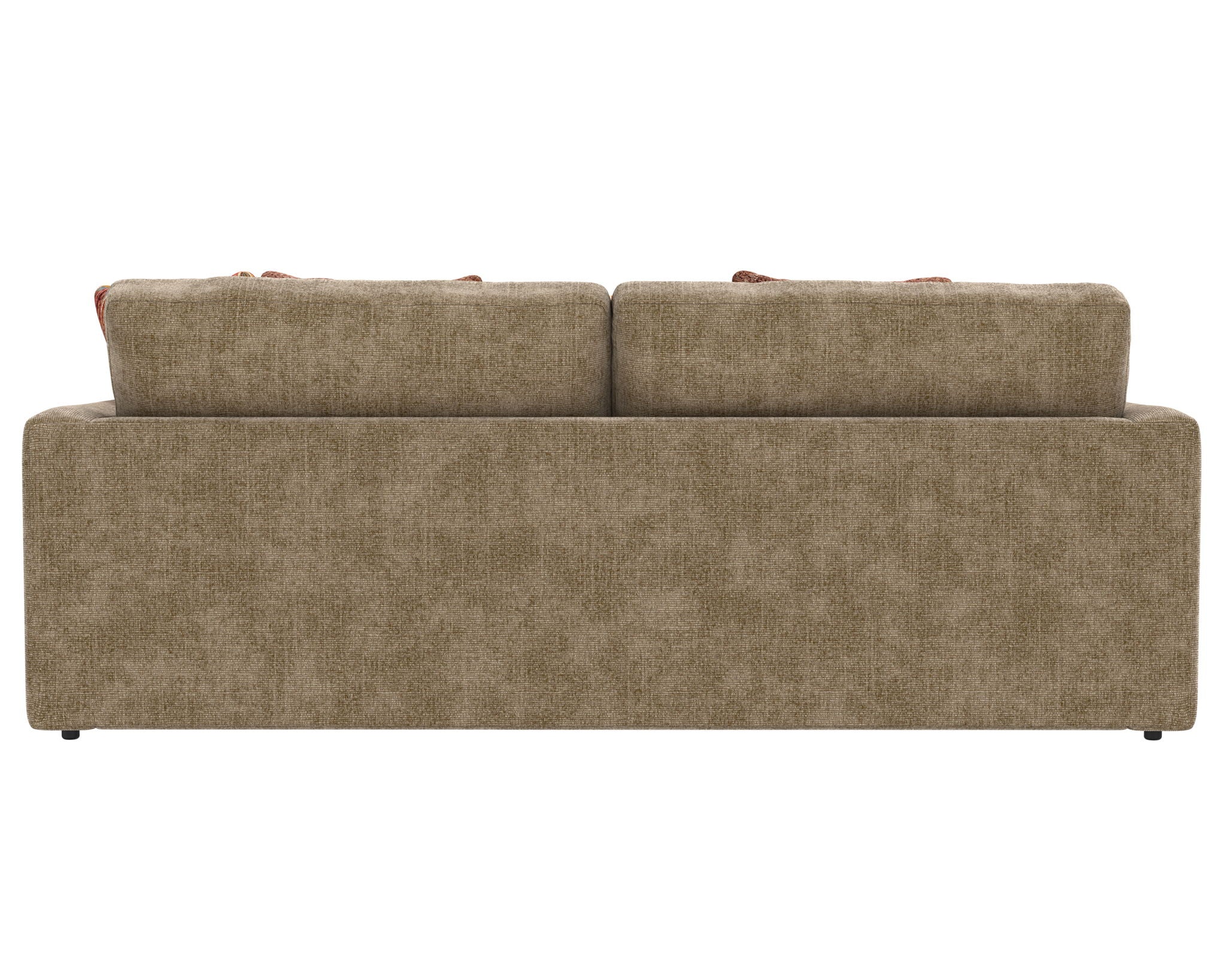 Avondale - Sofa
