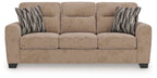 Olten - Sofa