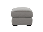 Alden - Ottoman