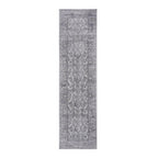 Marfi - Trendy Oriental Rug