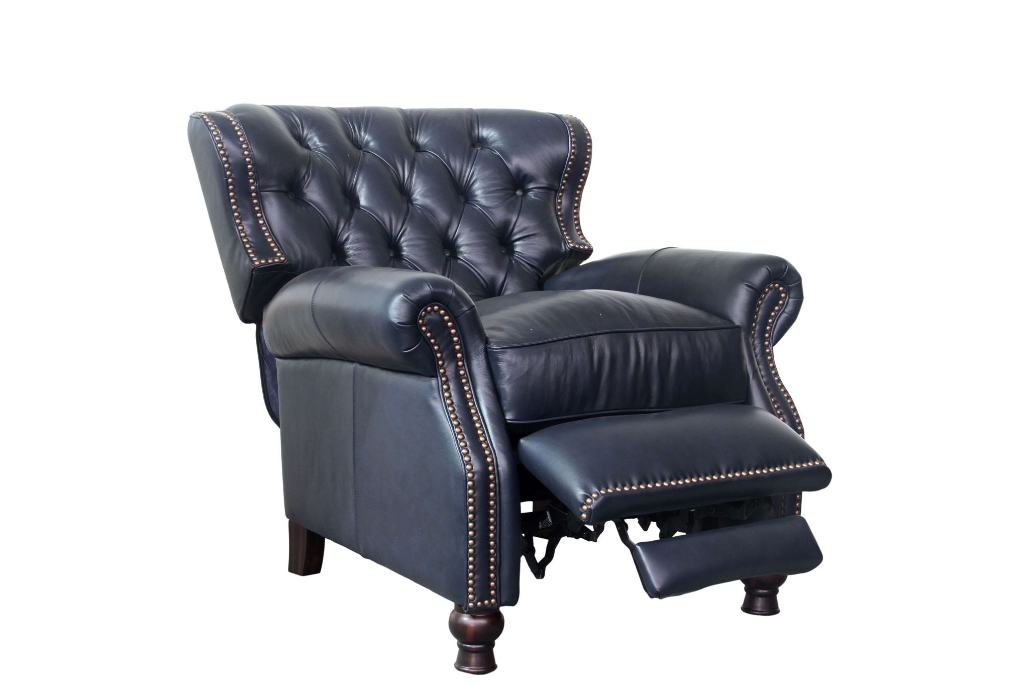 Presidential - Recliner
