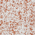 Sahara - Ottoman - Pattern Fabric