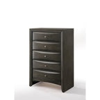 Ireland - Elegant Design Chest