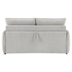 Jinn - Sofa With Sleeper