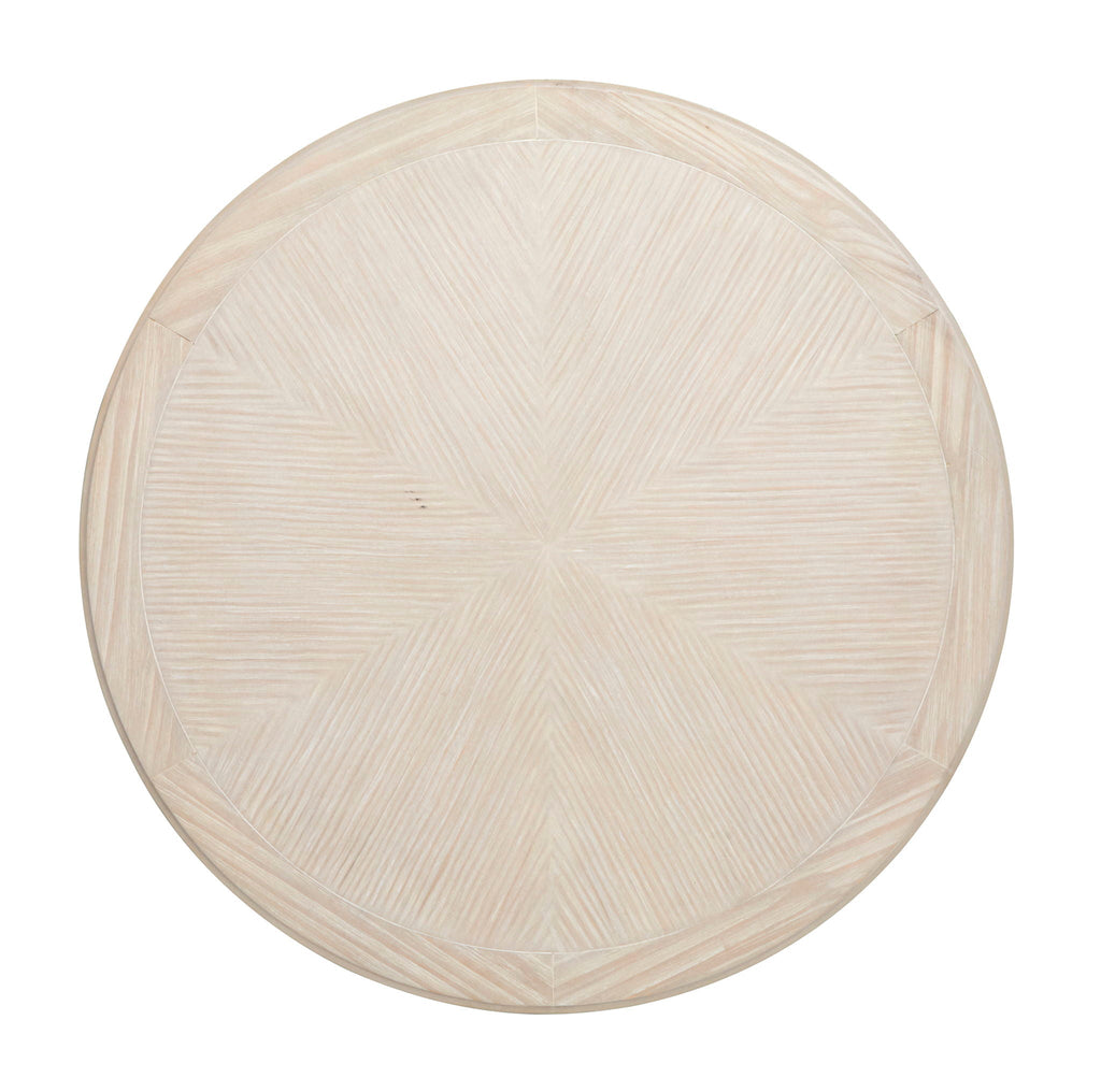 Bostwick - Round Table
