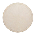 Bostwick - Round Table