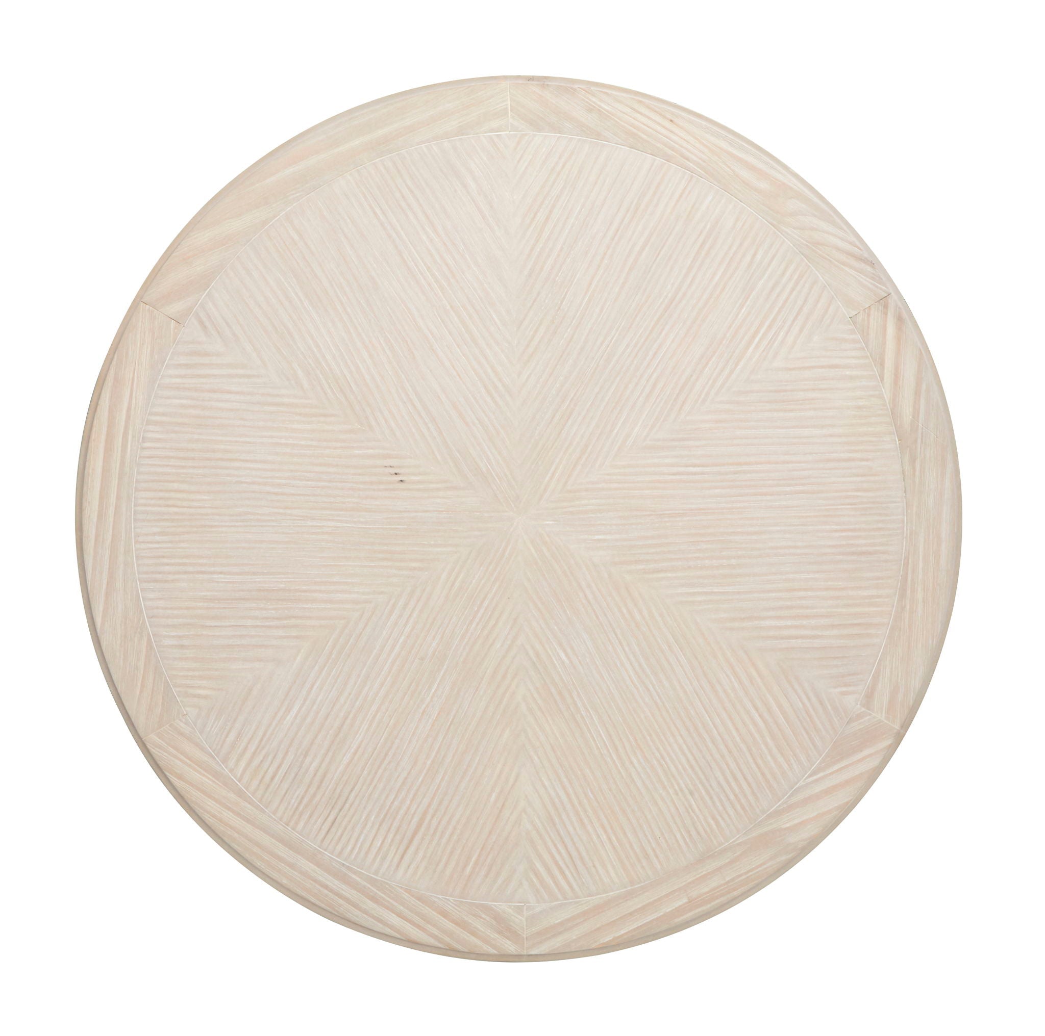 Bostwick - Round Table
