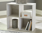Paxberry - Cube Organizer
