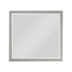 Sliverfluff - Mirror - Mirrored & Champagne
