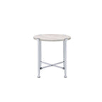 Brecon - Table