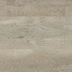Cadence Tempered Glass Full Length Mirror Grey Washed Oak