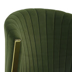 Fallon - Side Chair (Set of 2)