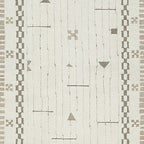 Dot - Rug