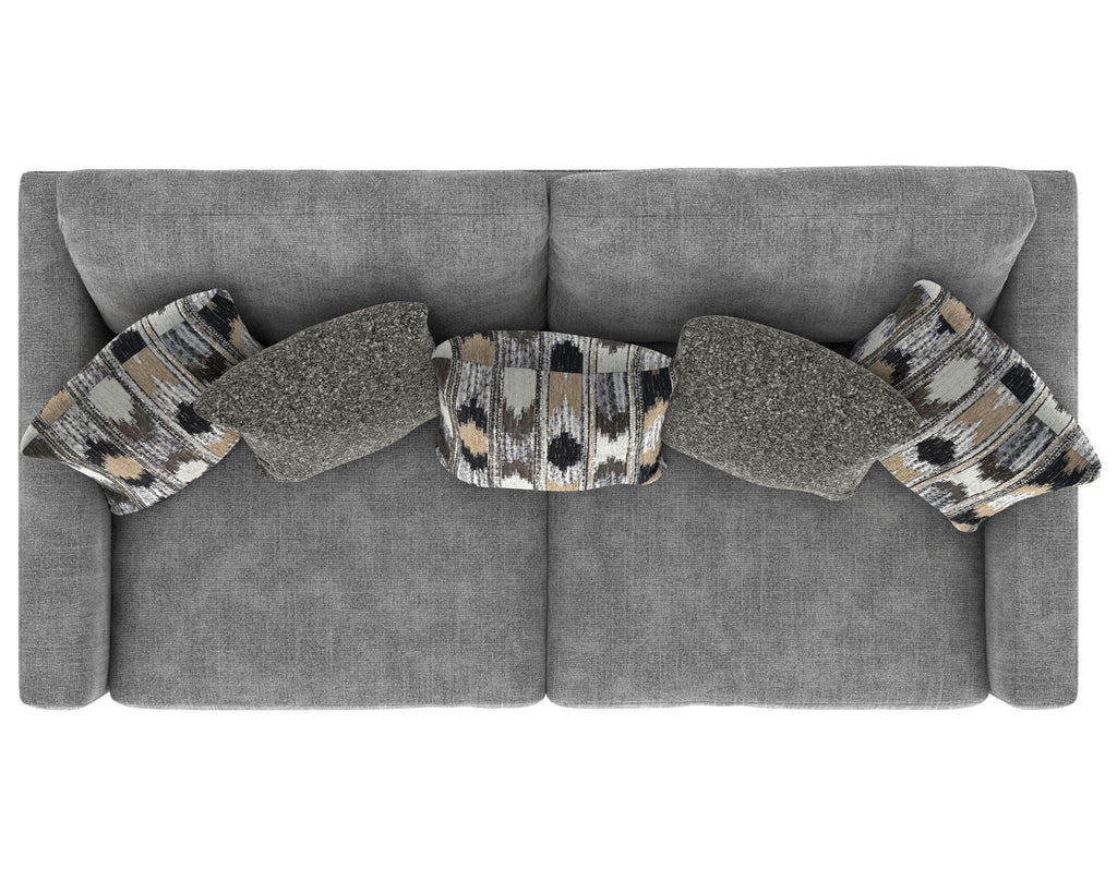 Avondale - Sofa