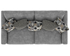 Avondale - Sofa