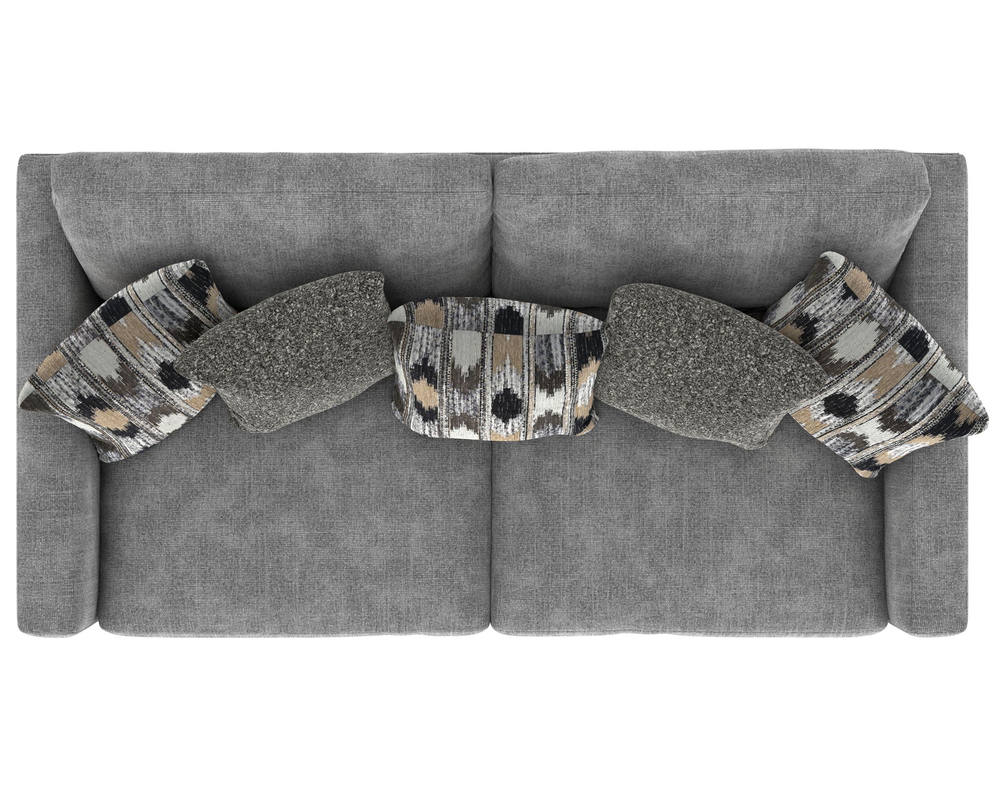 Avondale - Sofa