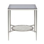 Adelrik - Table